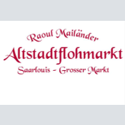 (c) Altstadtflohmarkt.de